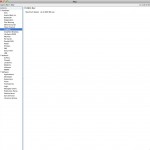 iMac-9