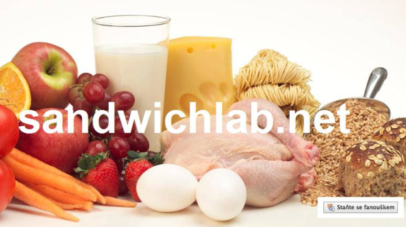 sandwichlab.net: šikovné programy od českých tvůrců