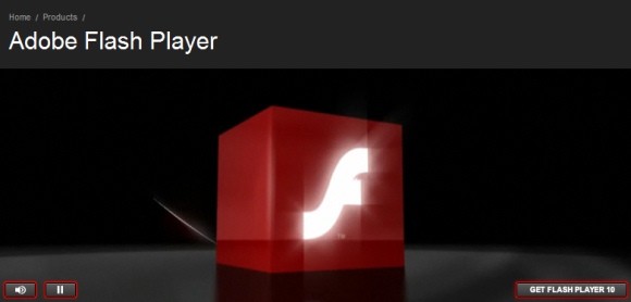 Podpora technologie Flash definitivně ukončena. Adobe doporučuje okamžitou odinstalaci