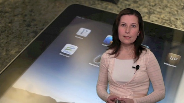 Apple novinky #9 | Přehled novinek v iPhone OS 4, Videochat v iPhone OS 4, Tweetie zdarma, iPad jailbreaknut, Adobe varuje, Nové MacBooky, Nový stolní Mac, Get a Mac končí