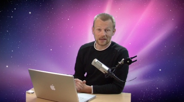 Jak na Apple: jak je to s pamětí na Macu (Video)
