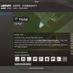 steam05