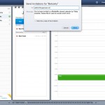calendar_beta_00 calendar_beta_00