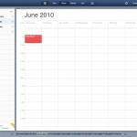 calendar_beta_06 calendar_beta_06