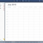 calendar_beta_09 calendar_beta_09