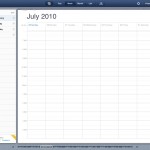 calendar_beta_10 calendar_beta_10