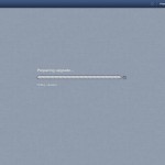 calendar_beta_13 calendar_beta_13