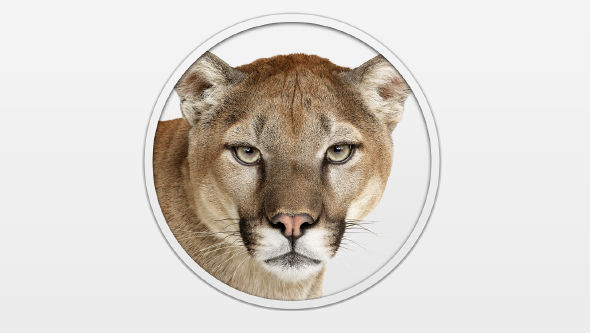 Systémy OS X Lion a Mountain Lion jsou nyní zdarma ke stažení. Apple upustil od poplatku