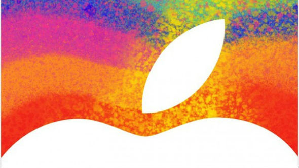 Jarní Apple Keynote se blíží. Hovoří se o datu 23. březen