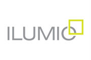 ilumio logo