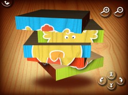 3D-Puzzle-for-Kids