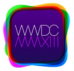wwdc_2013_logo-250x239