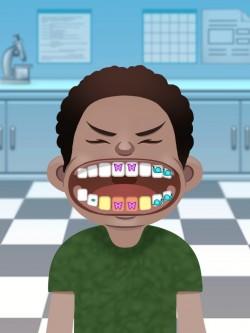 Little_Dentist_03