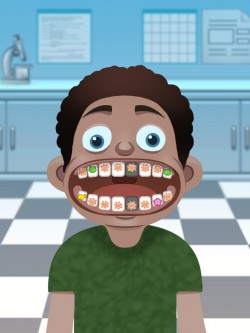Little_Dentist_05