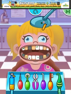 Little_Dentist_08
