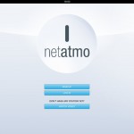 netatmo_web_02