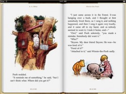 ibooks-winnie-the-pooh