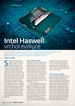 haswell01