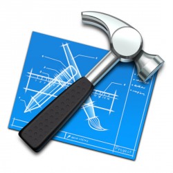 ico work tool