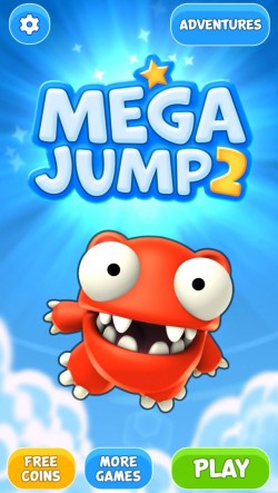 mega_jump