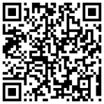 qr_the_collectables