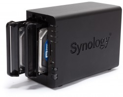 Synology-DS214Play-031