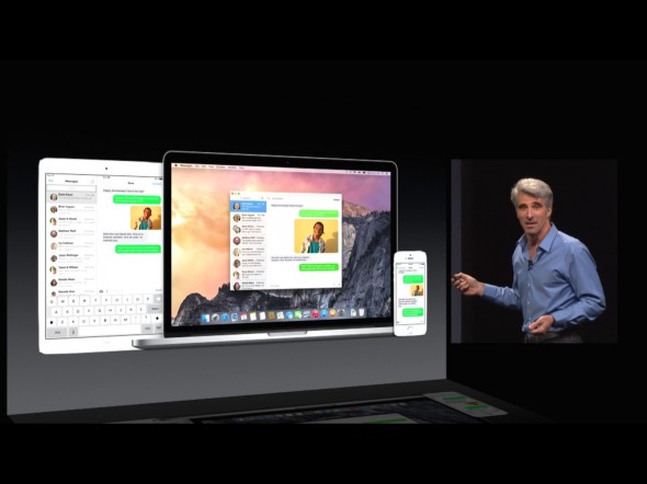 wwdc_2014_continuity_sms_screens