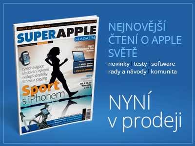 superapple.cz/wp-content/uploads/2014/09/SAM09-10_2014_-banner400-300px.png