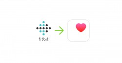 Fitbit_to_Health