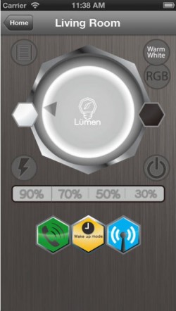 lumen_app_03_4