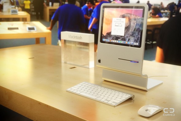 2015-mac-apple-store