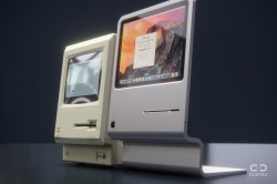 2015-mac-vs-1984-mac