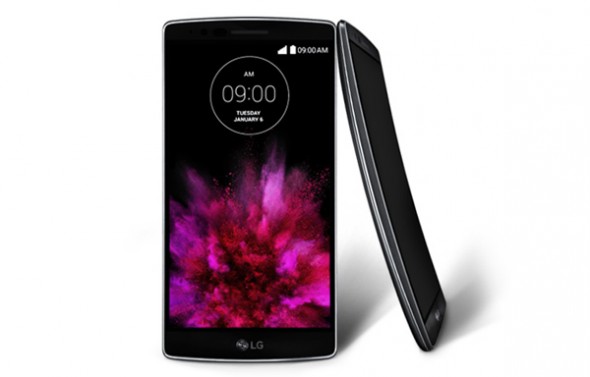 LG-G-Flex-2-smartphone-01