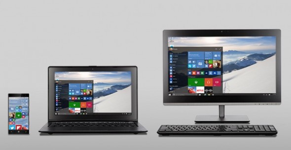 win10-across-devices-960_thumbnail-750x387