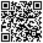 iThoughtsX_qrcode