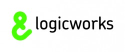 Logo_Logicworks_horizontalni_CMYK