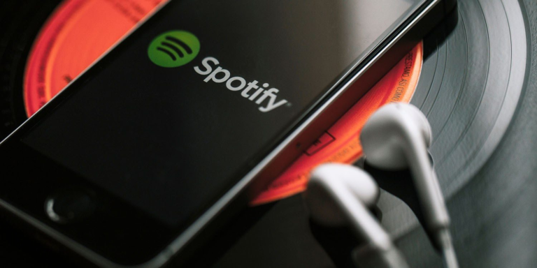 Šéf Spotify očekává, že Apple po žalobě u Evropské unie více otevře svou platformu 