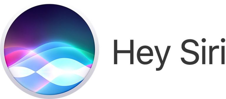 Betaverze iOS 14.5 přidává nové hlasy Siri. Budou více genderově neutrální