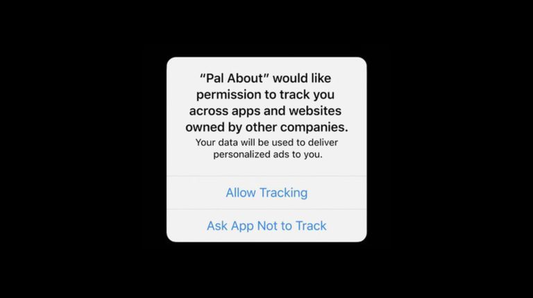 Evropští inzerenti kritizují nové funkce na ochranu soukromí v chystaném systému iOS 14