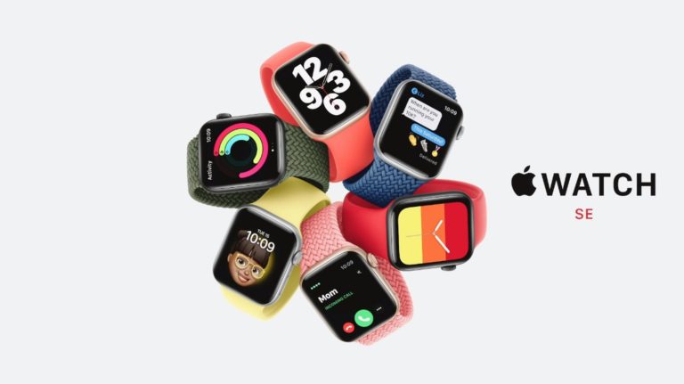 Apple Watch Series 7 by mohly změřit hladinu cukru v krvi. Apple pracuje na neinvazivním řešení