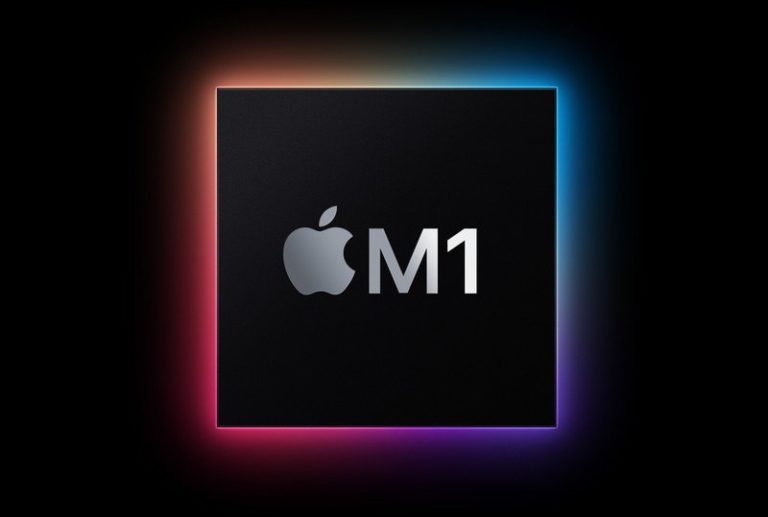 Linuxové jádro 5.13 přináší oficiální podporu Apple počítačů s procesory M1