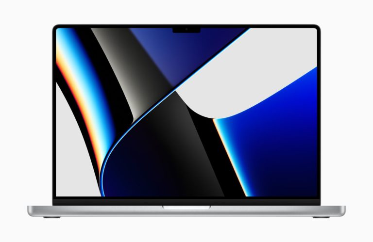 Mnoho aplikací stále nepodporuje 120 Hz obrazovky nových MacBooků Pro. Safari Technology Preview je první vlaštovka