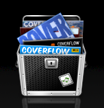 CoverFlow RC1.2