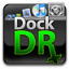dockdoctor-logo