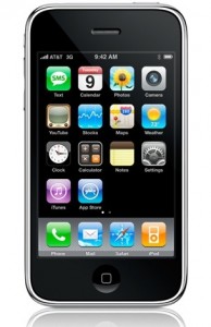 iphone-3g