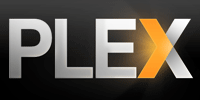 plex-header