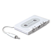 Cassete adapter