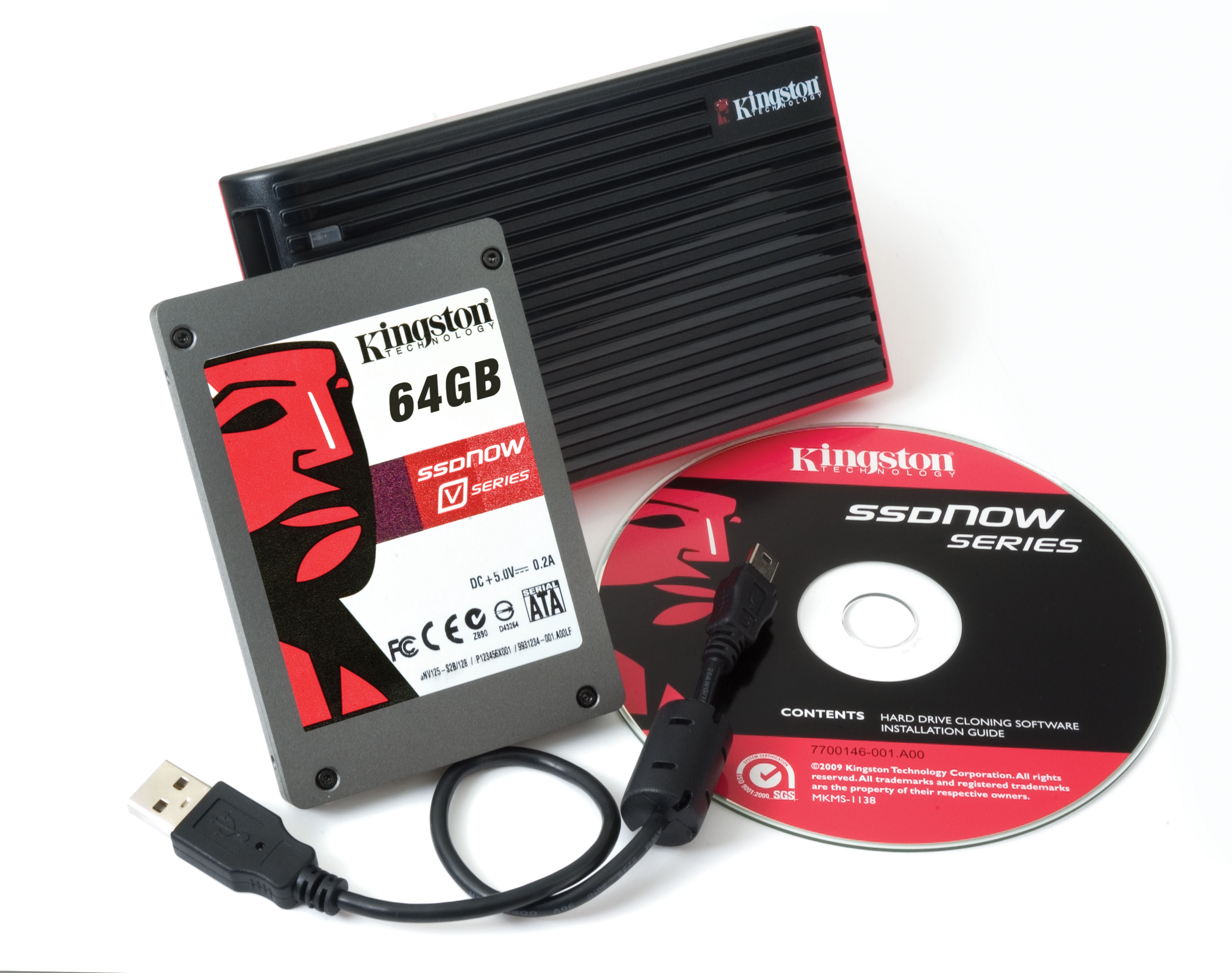 128 гб ssd накопитель. SSD Kingston 128gb. Ссд накопитель 128 ГБ. Kingston SSD 128. Твердотельный накопитель Kingston snv425-s2bn/128gb.