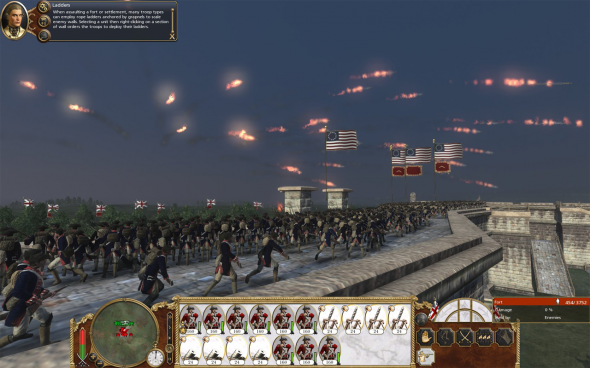 empire total war gold edition