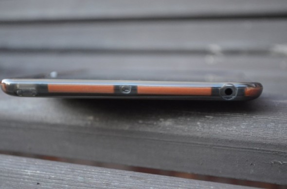 Bao Da Máy Tính Bảng TPU Có Ngăn Đựng Bút Cho IPad 10 Air 5 Mini 6 Pro | Việt Nam - Foto 2